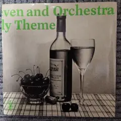 Item thumbnail for item dd94e579-9932-4ef4-8a0f-051cc2bf3880