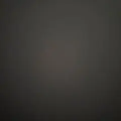 Item thumbnail for item e6b03a85-a6a1-45c7-9fcc-b00f616ac02e