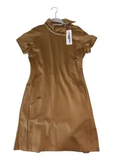 Item thumbnail for item 4e83af92-a2db-443e-b526-19d4a6871332