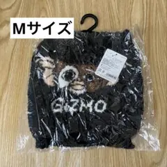 Item thumbnail for item ad2d7d08-5880-4056-addb-0b523a2a4a5b