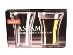 Item thumbnail for item 6d5e3ba5-602d-4fff-9427-01a6464822de