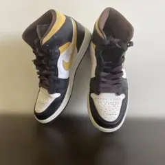 エアジョーダン1ミッド Air Jordan 1 MID