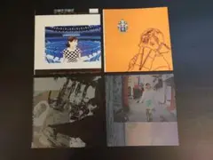 2025年最新】IKEA gladsaxの人気アイテム - メルカリ