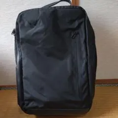 Evoon トラベルバックパック【1番】