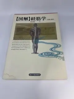 2025年最新】図解 経筋学の人気アイテム - メルカリ