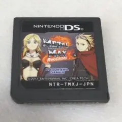 【匿名配送】メタルマックス2：リローデッド ソフトのみ