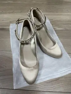 Item thumbnail for item c080070d-f043-4372-8e8a-dfd34b23de24