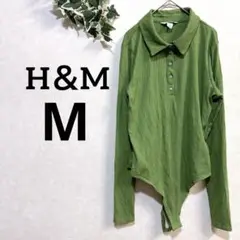 Item thumbnail for item 1fbf5f3b-76c3-4f2f-83ba-c553d6890808