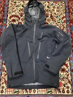 Ak457 guide jacket S