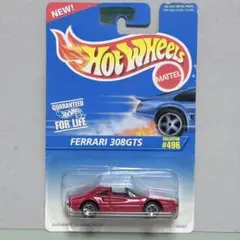 Item thumbnail for item 8364f29f-9d65-45c1-bffd-997b1563499e