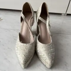 Item thumbnail for item dfd4ca3e-a247-49b5-88d4-47600c9be183