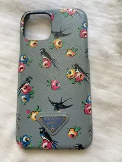 PRADA iPhone11pro ケース 2025年最新】prada iphone11proの人気アイテム - メルカリ