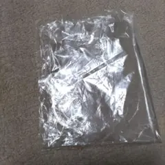 袋