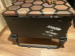 2025年最新】wantkey camp boxtop sc25 hexaの人気アイテム
