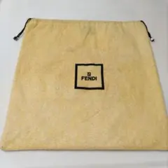 Item thumbnail for item c06bc0a7-6637-4cf0-a766-8df48e1215e8