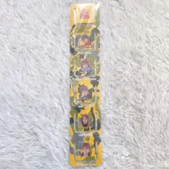 Item thumbnail for item 087a5bb1-2755-4062-a388-736aa157cb7c