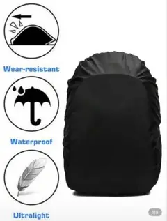 Item thumbnail for item 9a4e5a76-bf76-4805-9324-3314f347a261
