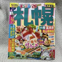 Item thumbnail for item c9b55318-f0e8-4f4f-b190-f91af2f6102e