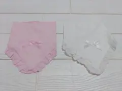 Item thumbnail for item acc13e59-d385-49c2-acf9-67a17e2fbc6d