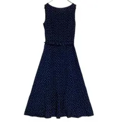 Item thumbnail for item 9082d78c-c5d1-4b09-8cef-c6d8cf426ef1