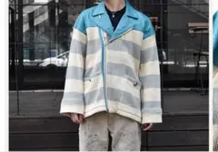 m96349335435_1.jpg?1735462083