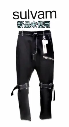 Item thumbnail for item 598c25ea-0353-4e10-ab1b-086a44a4d8bc