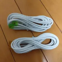 Item thumbnail for item 42fa92d7-a263-4612-b9ef-3776f938cb6c