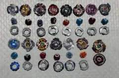 Item thumbnail for item 419f8497-6cbb-4c27-bd69-8053cfd17c66