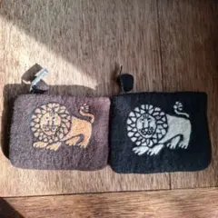 Item thumbnail for item ab8c50c6-de04-4263-8623-8a2a54f56881