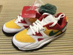 Item thumbnail for item 8a0bae28-95bb-44ec-b97c-8038ef3667b6