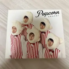 Popcorn