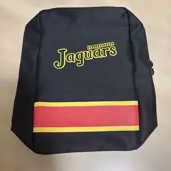 阪神タイガース⭐︎ジャガーズ⭐︎ボディバッグ