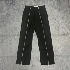 【完売品】 HIGH GATE トラックジャケット トラックパンツ セットアップ ハイゲート トラックジャケット トラックパンツ セットアップ