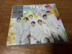 Item thumbnail for item 23c7a5aa-ac82-4a24-8937-60d60feb211b