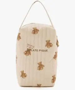 Item thumbnail for item 6ac7a6f8-1b15-4816-a05b-063620409ceb