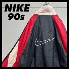 Item thumbnail for item 912c92d2-219c-490f-82d5-61df0072f6b9