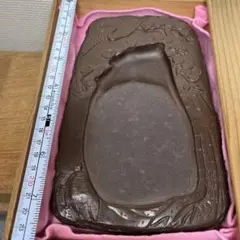 Item thumbnail for item e341135c-0a50-471a-90c9-68c2bcb71e8e