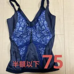 Item thumbnail for item 65df33db-f62d-4aaa-b188-1e09a54d801b