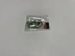 鹿島アントラーズ　25プレイヤーズアクリルキーホルダー　梶川裕嗣