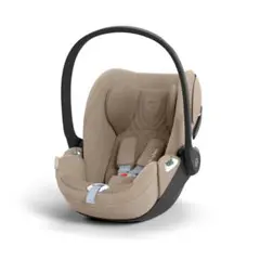 cybex クラウド T i-Size