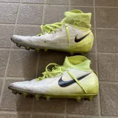 2025年最新】nike マジスタ オーデンの人気アイテム - メルカリ