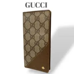 Item thumbnail for item 12e75b79-6db1-4818-a320-41c7ca245314