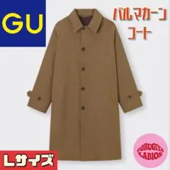 Item thumbnail for item c4c78061-9457-4fb2-81ac-84524672103f