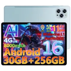 Item thumbnail for item 2bd75b28-96a2-489b-901e-6f232008203d