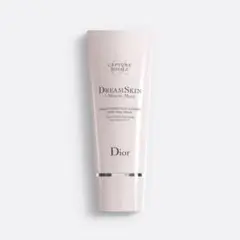 Dior ドリームスキン 1ミニット マスク