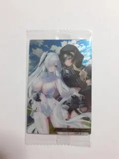 Item thumbnail for item f6e0dac4-25ed-4ca4-a769-ffb4a393f1f5