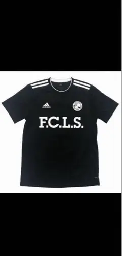 2025年最新】SUCHMOS adidas コラボユニフォームの人気アイテム