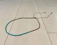 サンプル