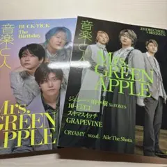 Item thumbnail for item ec12eeda-95c8-46b4-8efe-46f928dd190a