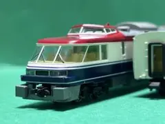 入手不可能メルクリンHOオランダ国鉄電気機関車 No3055廃番品 CIMG7269_1600678617588_400.JPG